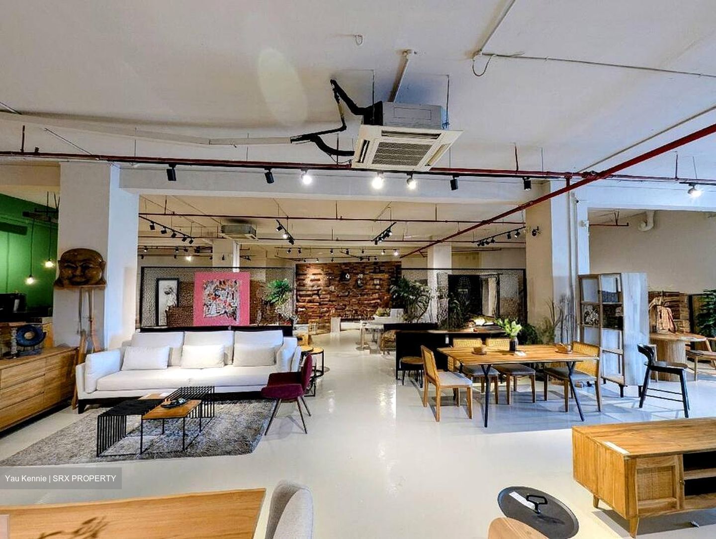 Tan Boon Liat Building (D3), Factory #497978621